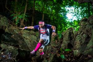 BIB: 21574
                            <button type="button" onclick="openModal(22067093)" class="btn btn-primary btn-sm float-right btn-popup" data-toggle="modal" data-target=".modal-high-quality">
                        <i class="fas fa-shopping-cart"></i> Add to Cart
                    </button>
                                            <button type="button" onclick="isThisMe(22067093, true)" class="btn btn-success btn-sm float-right btn-popup btn-isme hidden" data-toggle="tooltip" data-placement="bottom" title="นี่คือรูปของคุณใช่ไหม คลิกที่นี่เพื่อเอาเข้าอัลบั้ม">
                        <i class="fas fa-plus"></i> Add to album
                    </button>
                    <button type="button" onclick="isThisMe(22067093, false)" class="btn btn-warning btn-sm float-right btn-popup btn-isnotme hidden">
                        <i class="fas fa-ban"></i> Remove from album
                    </button>